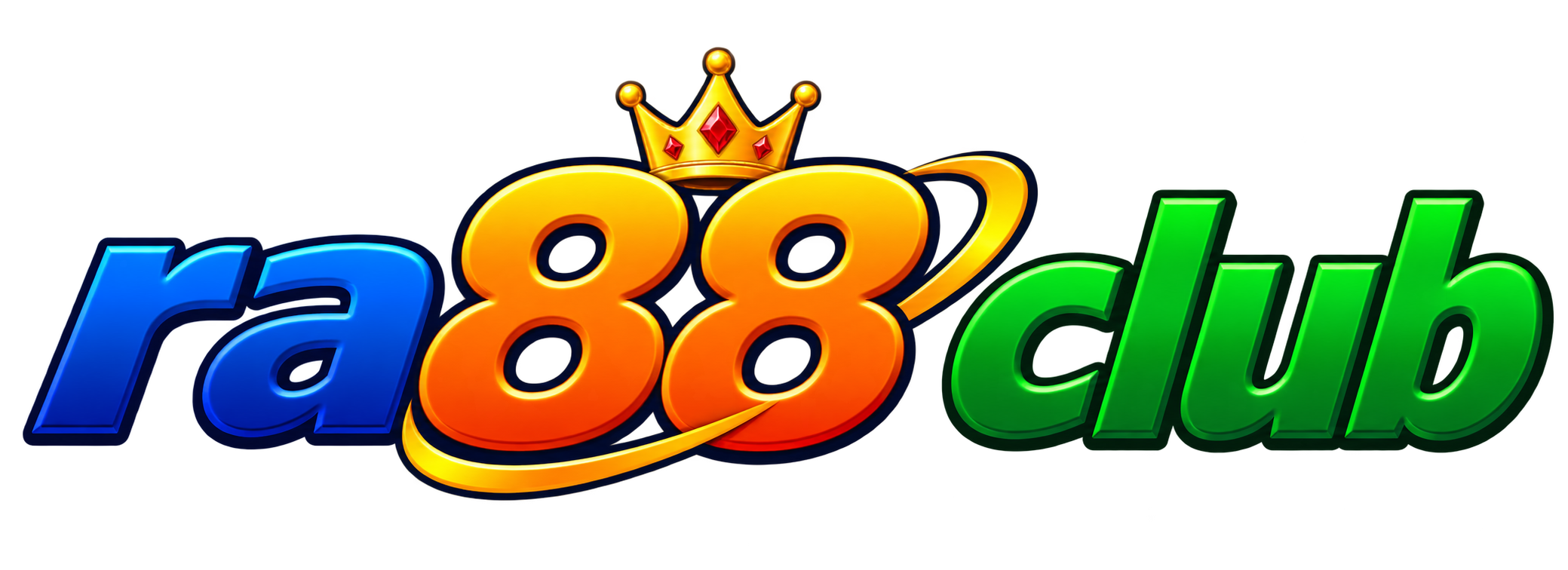 RA88 Club